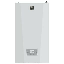 Настенный одноконтурный газовый котел lemax PRIME-V24 НО 116483