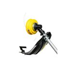 Триммер бензиновый Huter GGT-520Т 3 л.с