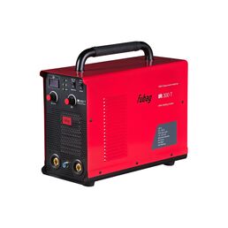 Сварочный инвертор FUBAG IR 300 T 41118