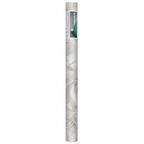 Обои флизелиновые Erismann Alisandra бежевые 1.06 м ЭР60915-02