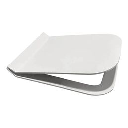 Сиденье Berges Floe Slim SO 12103