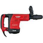 Отбойный молоток Elitech М 1518Э HD  E2205.006.00