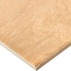 Глазурованный керамогранит Kerama Marazzi Матэра SG414220N 20.1x50.2 см 1.41 м² матовый цвет натуральный