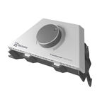 Блок управления механический Electrolux Transformer Mechanic (ECH/TUM3)