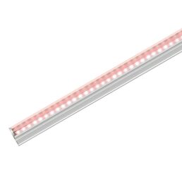 Светильник для растений светодиодный ULI-P16-10W/SPLE IP20 Uniel WHITE