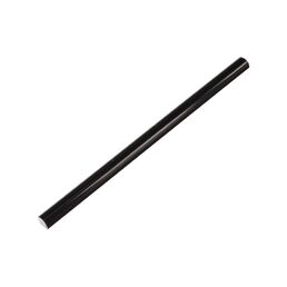 Клеевой стержень Pro Legend PL9686