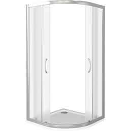 Душевой уголок Good Door