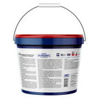 Гидроизоляция акриловая Plitonit WaterProof Standard 14 кг