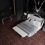 Ламинат Goodway Cyprus Collection, Кипарис Дуб классик, 34 класс, 3,40 м2
