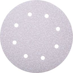 Диск шлифовальный Flexione Velcro 10000885