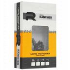 Цепь Rancher AP-6-1,1-36 Rezer (акк. мини-пилы; шина 6")