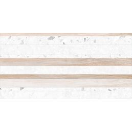 Плитка настенная NewTrend play Lines WT36PLY55