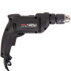 Дрель KRESS KU120