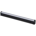 Светильник линейный светодиодный Эра LLED-01-16W-4000-B 1320 мм 16 Вт нейтральный белый свет