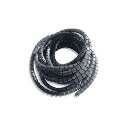 Спиральный защитный рукав PARLMU LXQ 16-3-k5 PR5000300-5