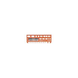 Полка для инструмента STELS 90718