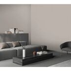 Обои флизелиновые Ateliero Idealist коричневые 1.06 м At588762
