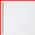 Бур SDS-plus Практика 10х550х600 мм (031-501)