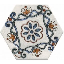 Керамический декор Kerama Marazzi