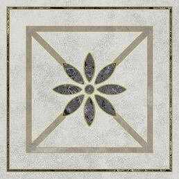 Вставка Kerama Marazzi
