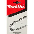 Цепь для пилы Makita 196212-2 35 см 3/8" 52 звена
