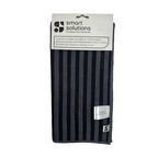 Набор салфеток двухсторонних для сильных загрязнений Smart Solutions Cozy Clean