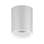 LED светильник накладной HD011 12W (белый) 4100K 79x100,920лм,1/30