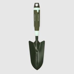 Лопата маленькая Pressure Sprayer 35x9 см