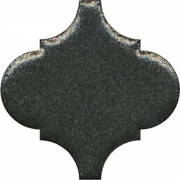 Керамический декор Kerama Marazzi