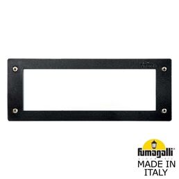 Светильник для подсветки лестниц встраиваемый FUMAGALLI LETI 300 5C1.000.000.AYF1R 5C1.000.000.AYF1R