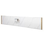 Столешница Неопалитано 300x60x2 см искусственный камень