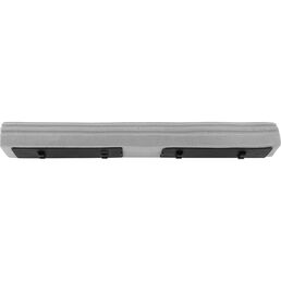 Сменная насадка к швабре DS-10107 DSV DS-10114