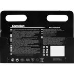 Батарейка Camelion Plus Alkaline LR03-HP12 алкалиновая LR03 AAA 12 шт.