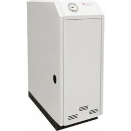 Газовый котел ARIDEYA ARD-04-000024