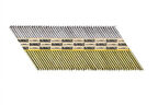 Гвозди DEWALT DNPT28R50Z, для DCN692/DCN690M2,2,8 x 50 мм, 33°/34°, 2200 шт.