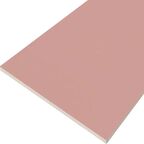 Настенная плитка LB Ceramics Одри 20x60 см 0.84 м² цвет розовый