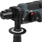 Перфоратор SDS-plus Makita HR2475, 780 Вт, 2.7 Дж