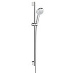 Душевой гарнитур Hansgrohe 26657400