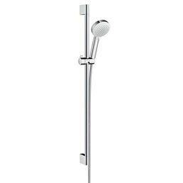 Душевой гарнитур Hansgrohe 26657400