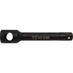 Ударный удлинитель для торцевых головок Rockforce RF-8047200MPB(19673)
