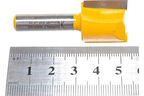 Фреза DEWALT пазовая, 20х52х20 мм (DT90010-QZ)