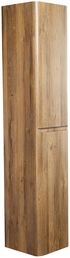 Шкаф-пенал BelBagno Albano 32 R Rovere Rustico