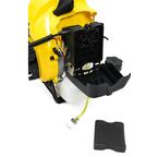 Триммер бензиновый Huter GGT-520Т 3 л.с