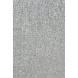 обои ATELIERO п/окраску на флизелиновой основе антивандальные 110 г/м2 10,05х1,06м, арт.1028АВ