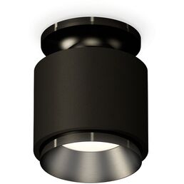 Накладной светильник светодиодный Ambrella Techno Spot XS7511060