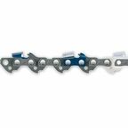 Цепи пильные Stihl Цепь пильная Stihl 16"-3/8-1,3-60E 3617-006-0060