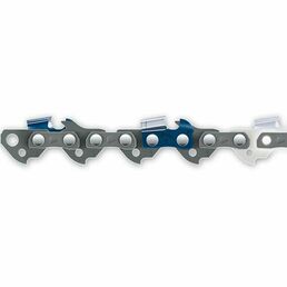 Цепи пильные Stihl Цепь пильная Stihl 16"-3/8-1,3-60E 3617-006-0060