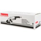 УШМ сетевая Makita 9069, 230 мм, 2000 Вт