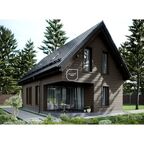 Эмаль Tikkurila Pesto полуматовая прозрачная база С 2.7л