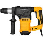 Перфоратор сетевой SDS-plus Deko ZKHW 084-1031, 2050 Вт, 6 Дж